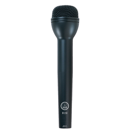 Микрофон AKG D230, фото 